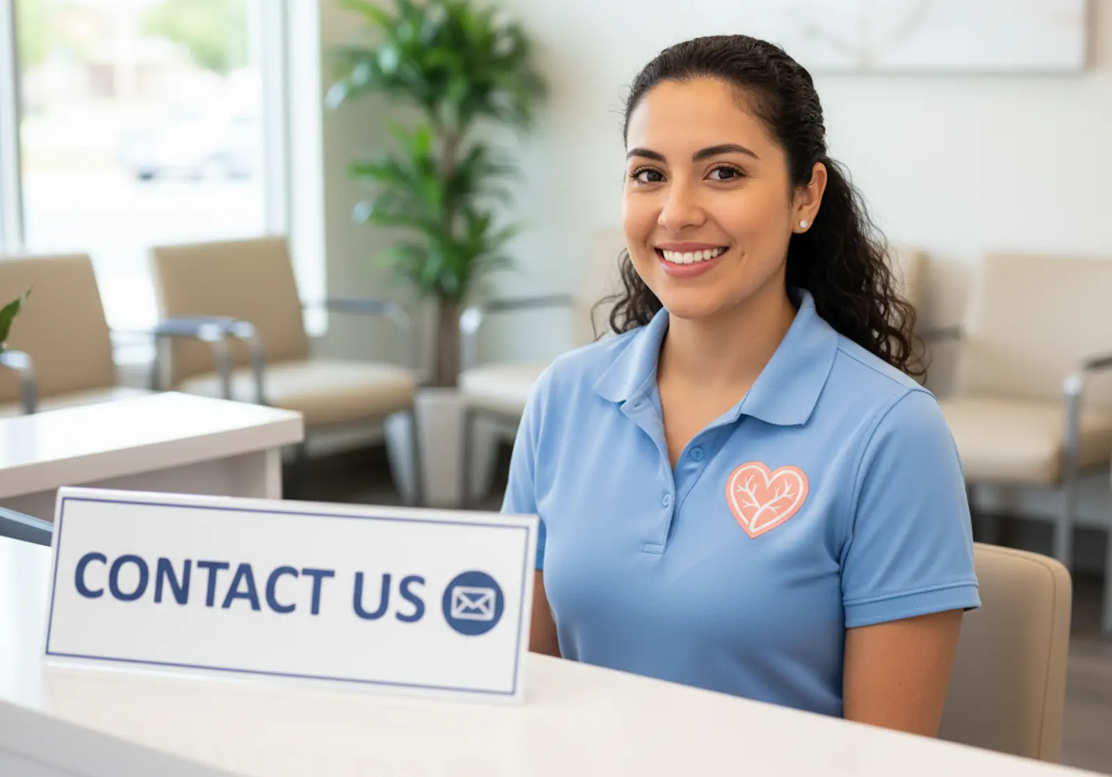 Consulta Gratuita: El Primer Paso Hacia Piernas Saludables